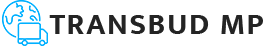 TRANSBUD MP